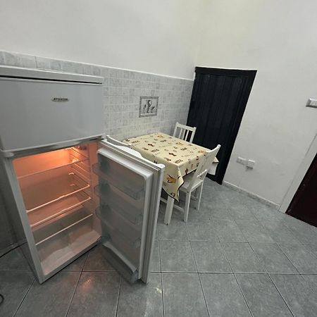 Da Concettina House Apartment Napoli Exterior foto
