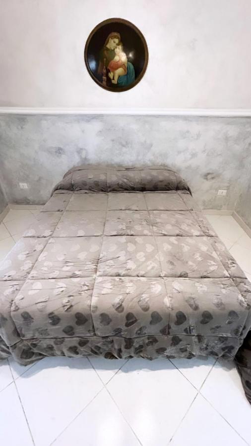 Da Concettina House Apartment Napoli Exterior foto