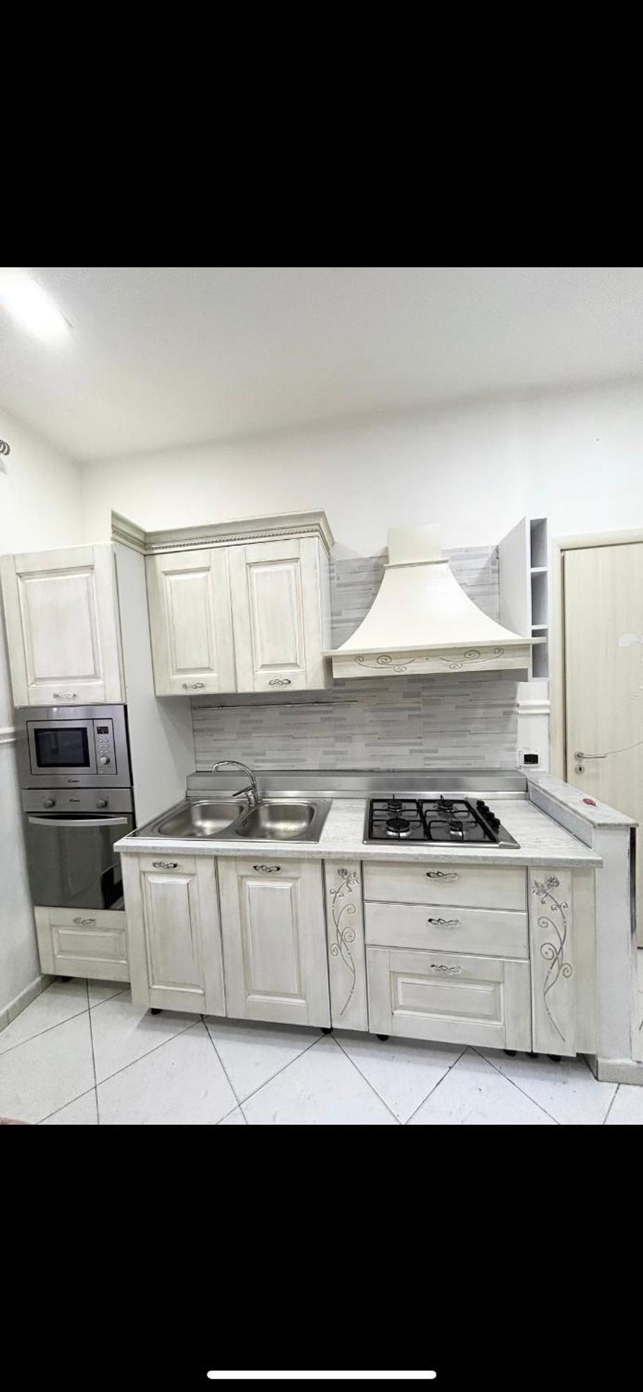 Da Concettina House Apartment Napoli Exterior foto