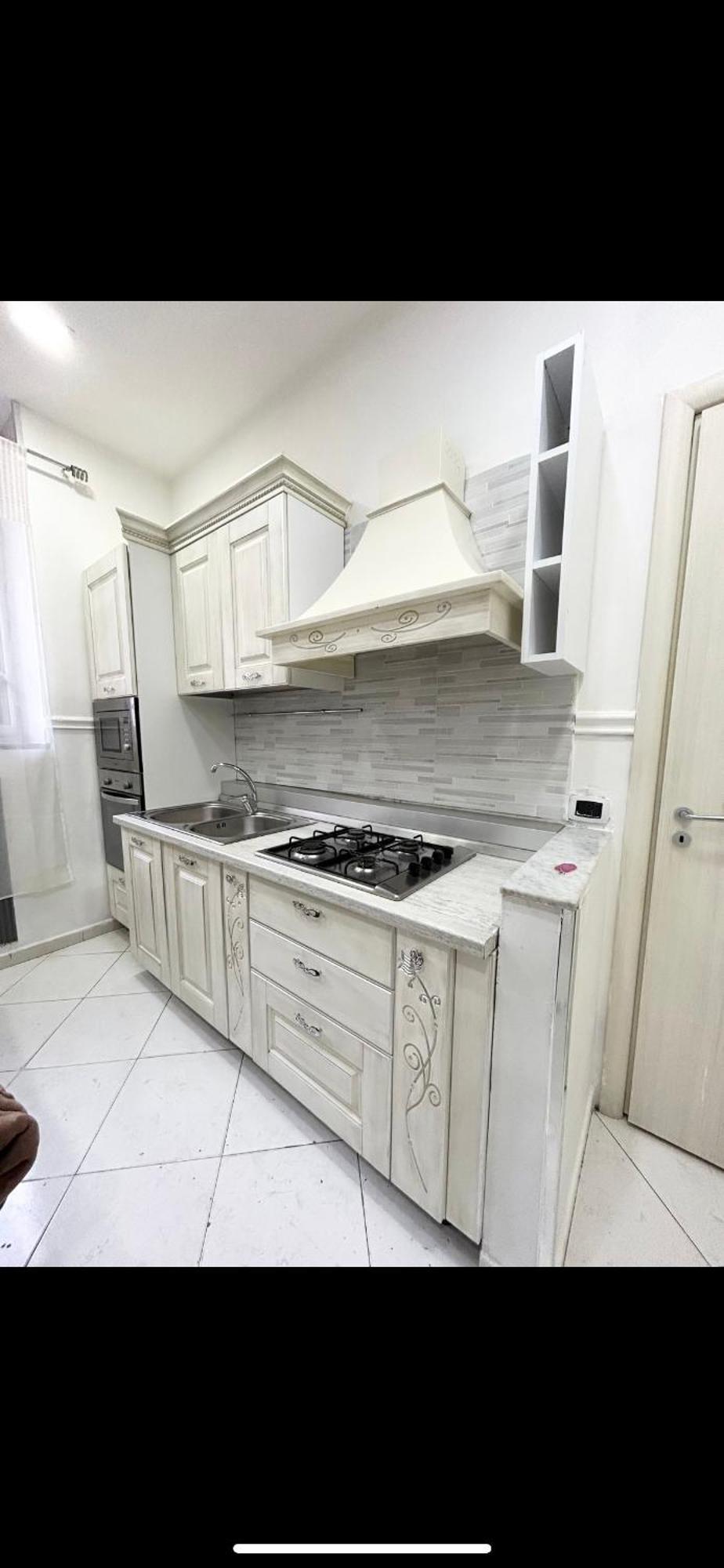 Da Concettina House Apartment Napoli Exterior foto