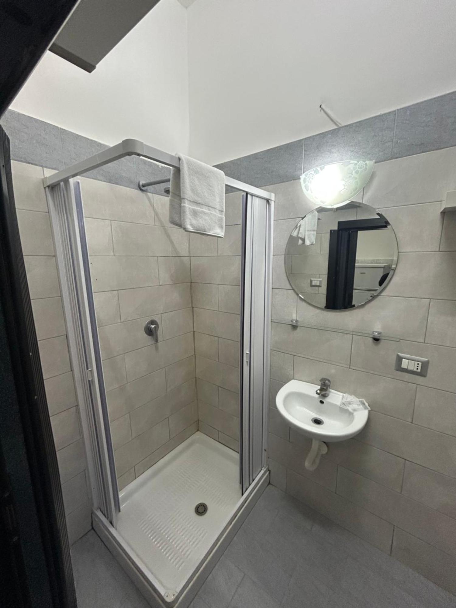 Da Concettina House Apartment Napoli Exterior foto