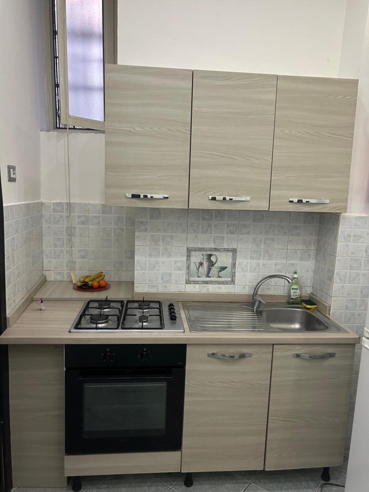 Da Concettina House Apartment Napoli Exterior foto